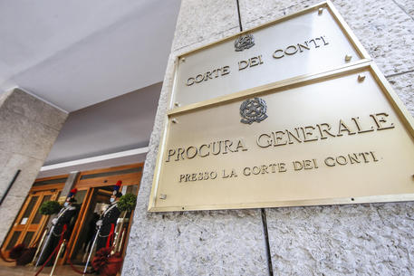 La Corte Conti: passivo da 200 mila euro per l’ente Ville vesuviane