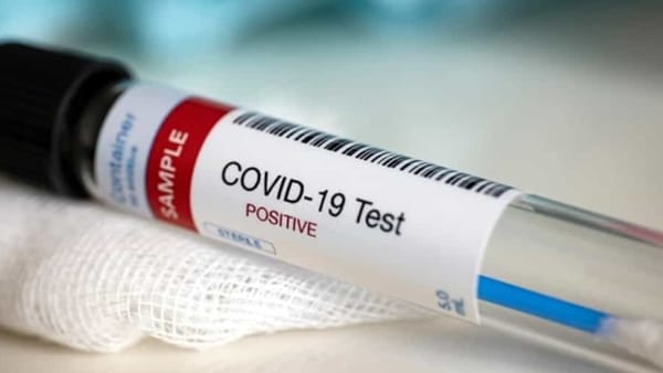 Covid, a Caserta primi effetti dei vaccini: solo 800 positivi in una settimana