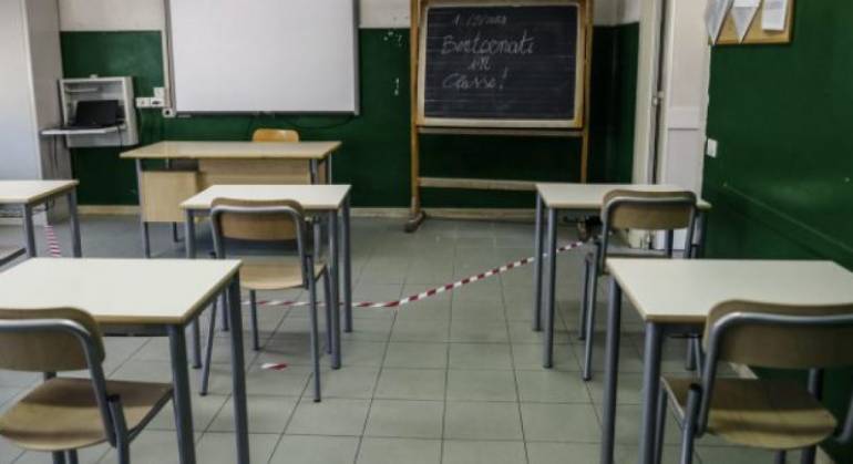 Arrivano le prime condanne per la maxi inchiesta sui falsi diplomi: ci sono altri 494 indagati
