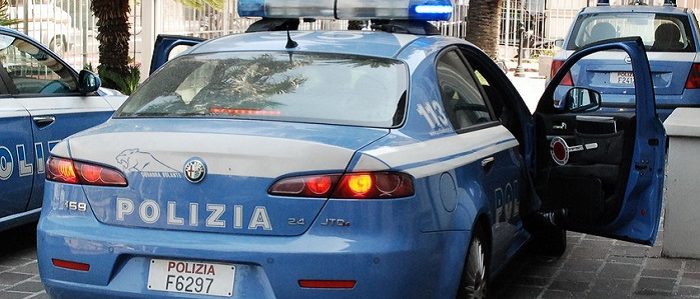 Pretendeva soldi dai genitori per la droga, arrestato 23enne nel Casertano