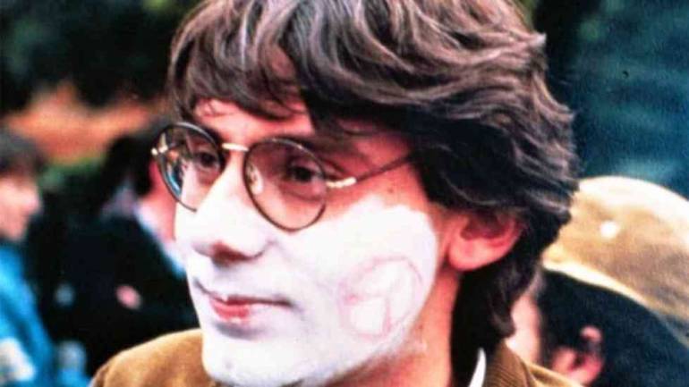 sala stampa siani castellammare