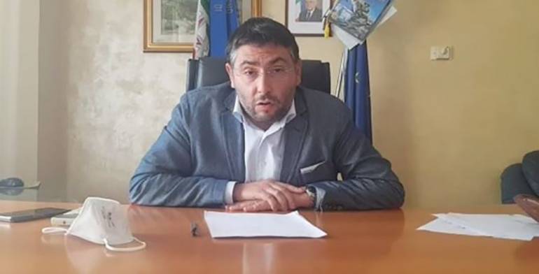 Blitz contro la ‘ndrangheta: in manette in 49 c’è anche anche il sindaco di Rosarno.