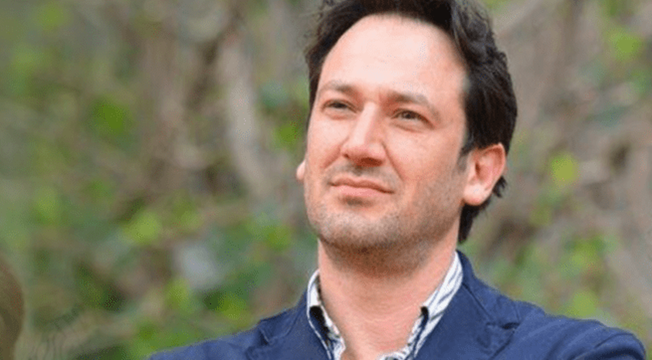 M5S: “Linea FS Sicignano-Lagonegro, bocciatura Regione incoerente con sviluppo aree interne”
