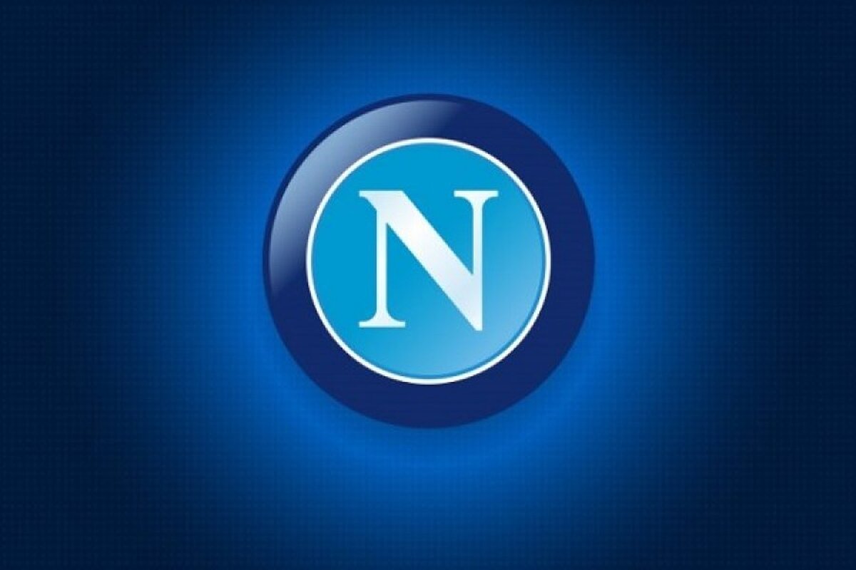 Il Barcellona guida Money League, la Juve nella Top Ten. Il Napoli 19esimo