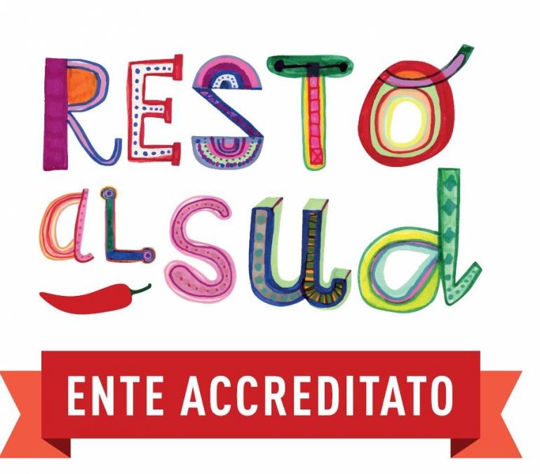 Ottaviano diventa ente accreditato “Resto al Sud”. Sportello in Comune per consulenze e informazioni