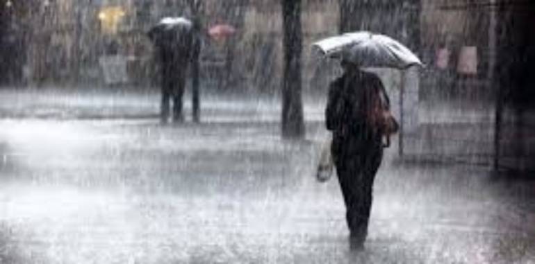 stato emergenza maratea