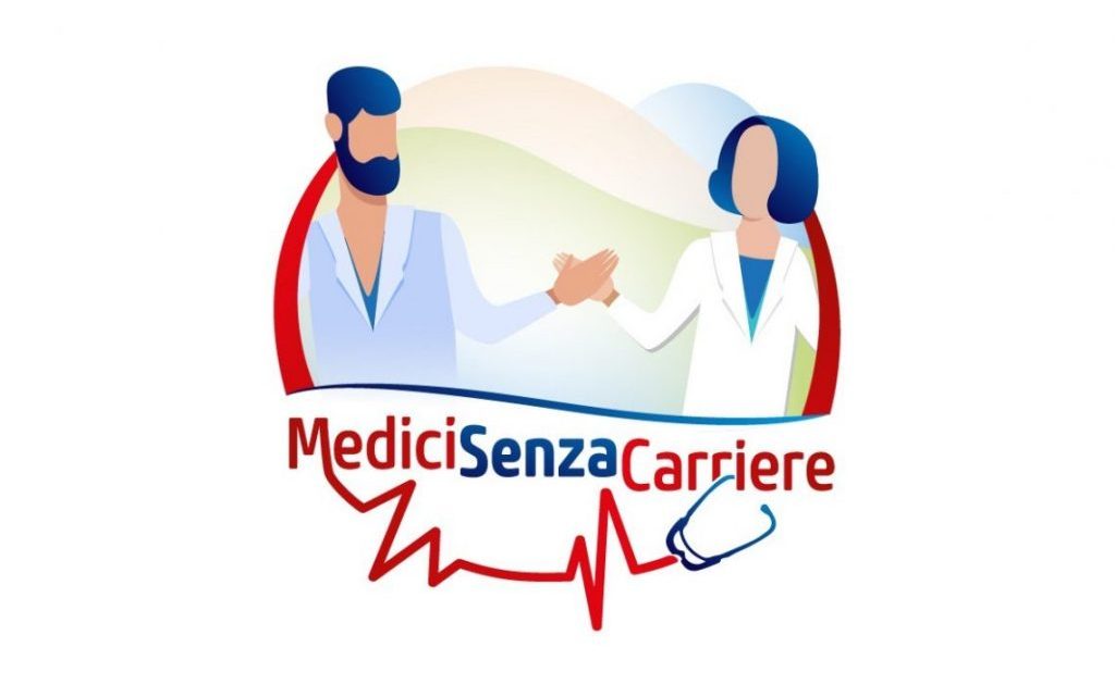 Medici senza carriere: il 2021 sia l’anno della tutela della salute pubblica in Campania