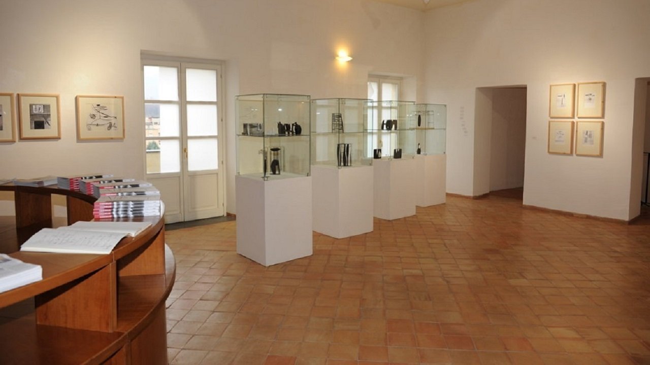 Museo Frac, rete dei Musei Salerno: il network si allarghi anche alle istituzioni museali provinciali
