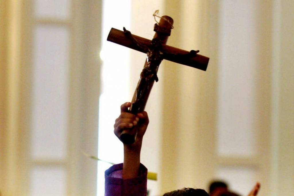 Venezuela. Autopsia sulla salma del prete italiano brutalmente ucciso