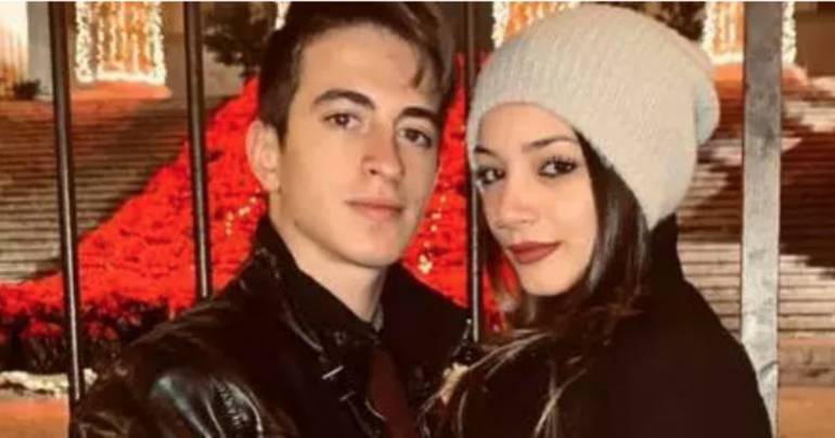 Ragazza morta nel burrone: il fidanzato accusato anche di occultamento del cadevere