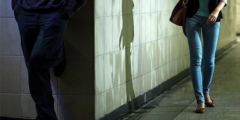 Torre del Greco, arrestato stalker: continuava a minacciare una donna nonostante una condanna