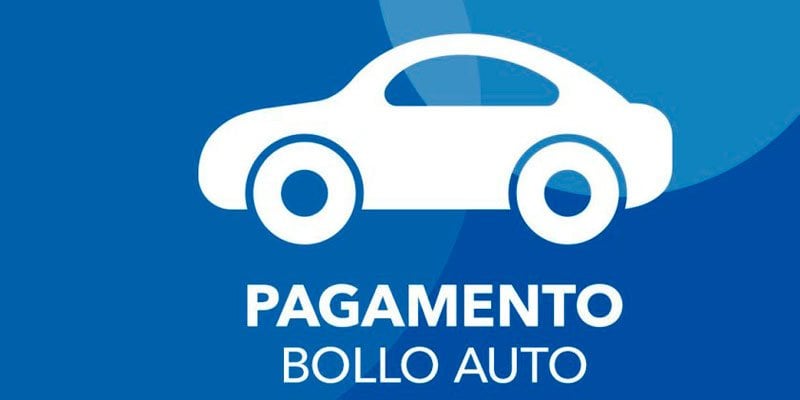Campania: prorogato a maggio il pagamento della tassa automobilistica