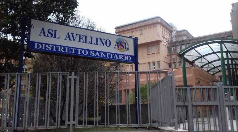 Covid: nuovo focolaio nell’ex zona rossa di Ariano Irpino