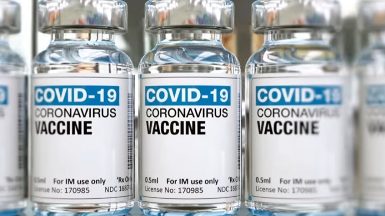 Vaccino Covid, la FpCgil attacca: “Dimenticato il personale del 118″