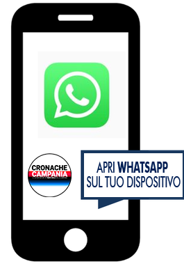 whatsapp step2