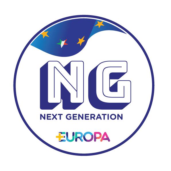 +Europa, nasce gruppo Next Generation