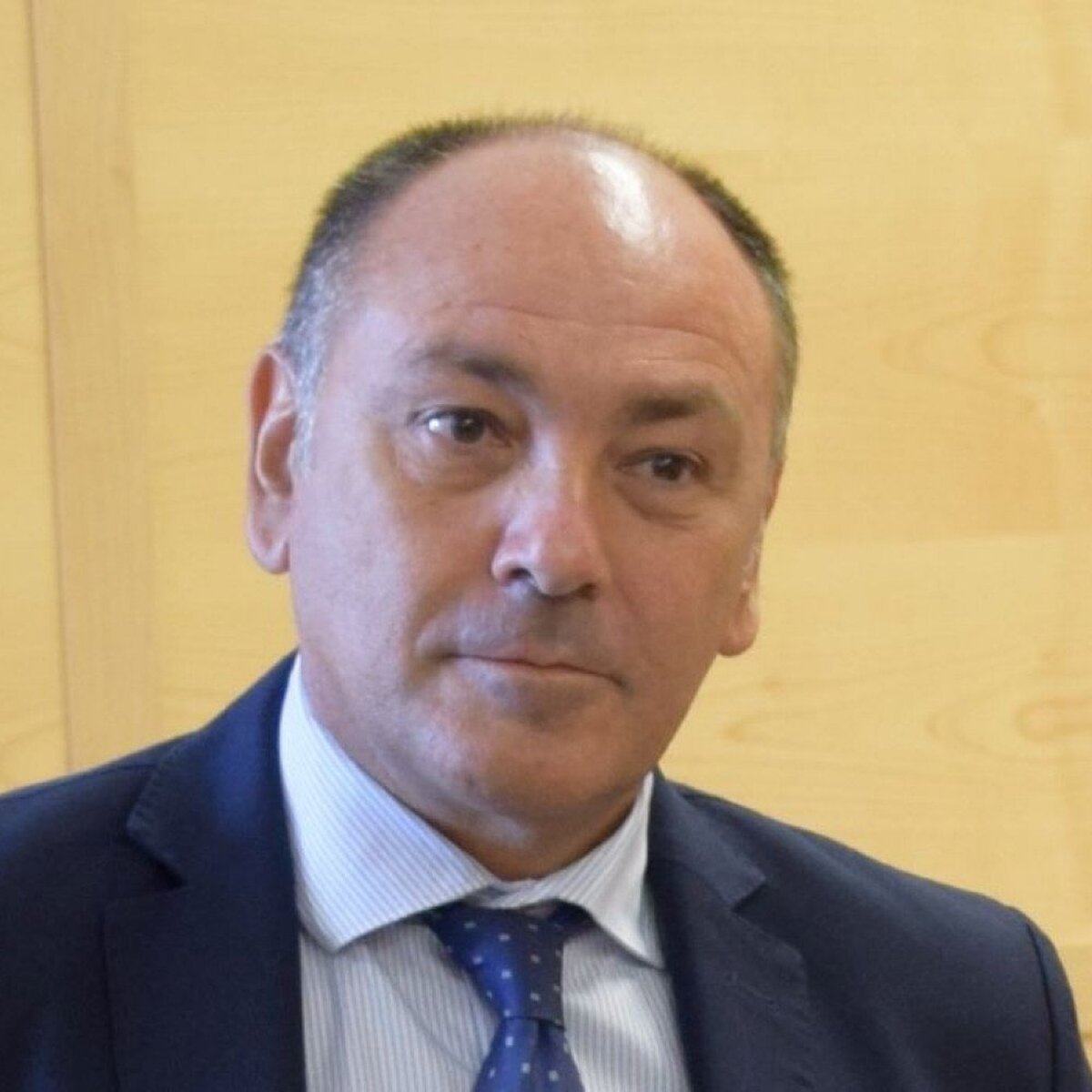 Il talent del biotech fa tappa a Napoli: sfida tra 19 startup Il talent del biotech fa tappa a Napoli: sfida tra 19 startup