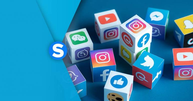 Panico social per oltre 30 minuti: down facebook, Instagram e WhatsApp