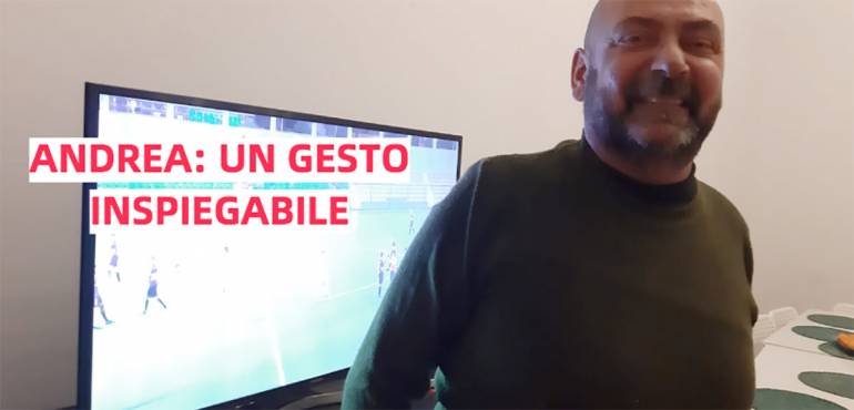 L’imprenditore morto suicida: era depresso per problemi di salute