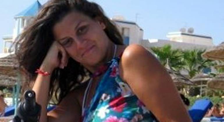 Napoli, morte di Arianna Flagiello: la Cassazione conferma i 19 anni di carcere per l’ex