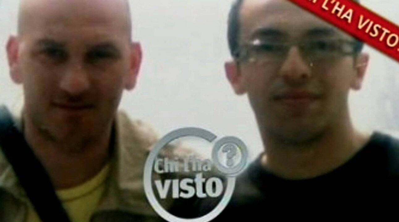 Badanti casertani uccisi, il terribile scenario dell’autopsia anticipato da ‘Chi l’ha Visto?’