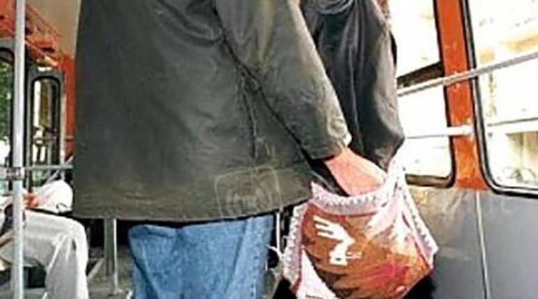 anziani borseggiatori