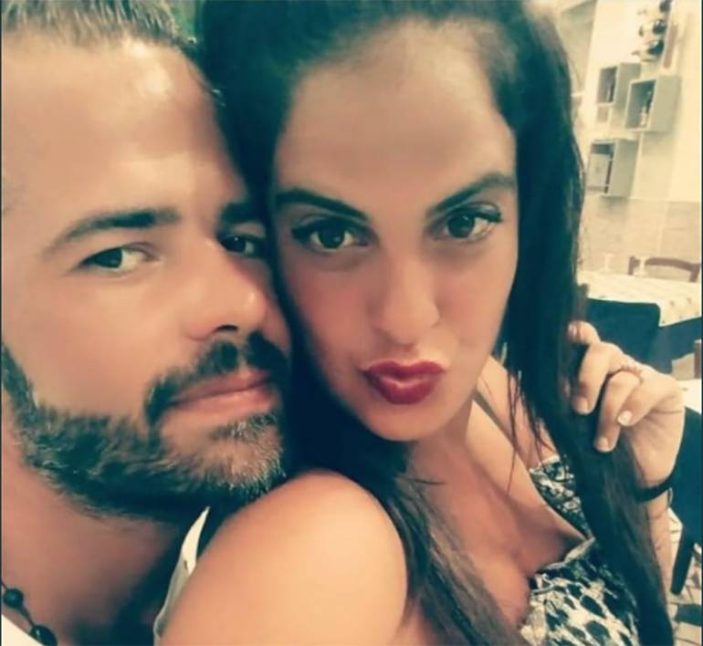 Femminicidio a Lecce, al via il processo all’uomo di Torre Annunziata