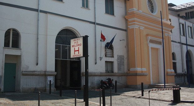 30enne morto in Covid center nel Casertano: indaga la Procura