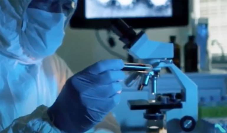 Covid. Dall’inglese all’indiana: le tre varianti che destano maggiori preoccupazioni