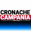 cropped cronache logo quadrato 2020 b11 1 Copia