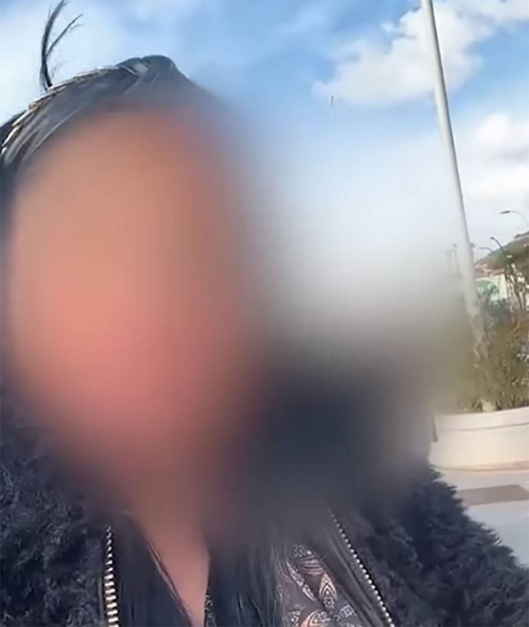 Napoli, ‘Giù le mani dal Pontile Saint-Tropez, è roba nostra’: la minaccia su Tik Tok