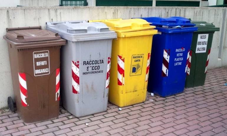 Ercolano, dipendenti Nu scioperano dopo sospensione colleghi