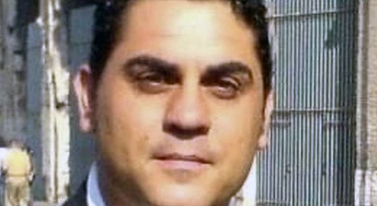 Agente penitenziario morto per covid, la moglie sui social: ‘E’ un omicidio, voglio giustizia’