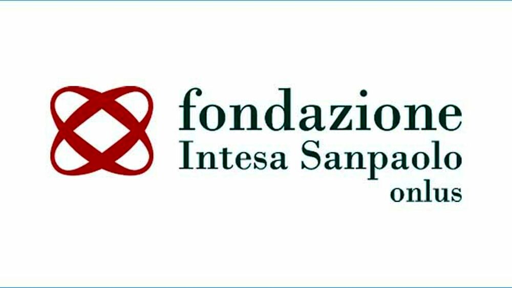 Napoli, sono 98 gli studenti della Federico II che beneficeranno dei 155.000 euro messi a disposizione dalla Fondazione Intesa Sanpaolo Onlus