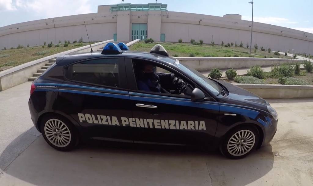 Delmastro annuncia: “Scorrimento delle graduatorie per 248 agenti penitenziari”