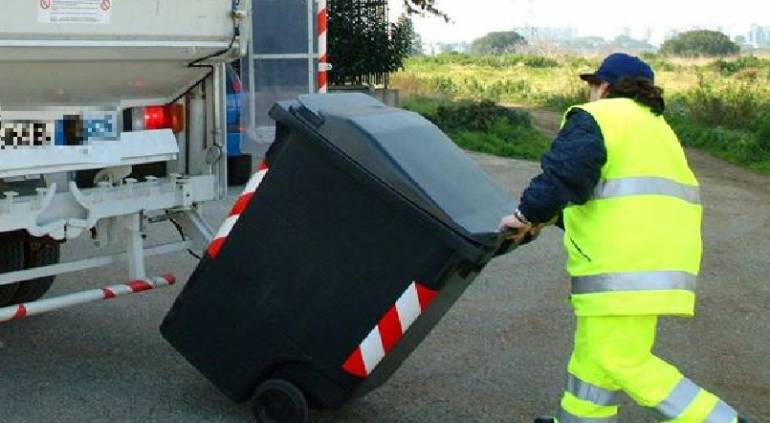 Sciopero Nu a Torre del Greco per difendere i colleghi licenziati