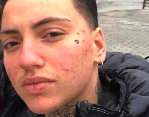 Napoli, transgender recluso in carcere femminile, Arcigay a iNews24.it: ‘Burocrazia dimentica questioni di genere’