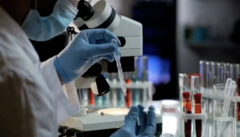 Coronavirus, in Campania reggono gli ospedali: ma nuovi casi segnano +49,3%