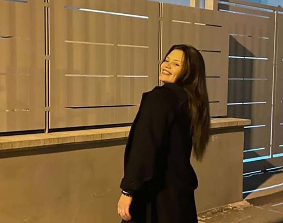 In ospedale per attacco panico, dimessa: muore poco dopo