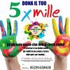 5 per mille