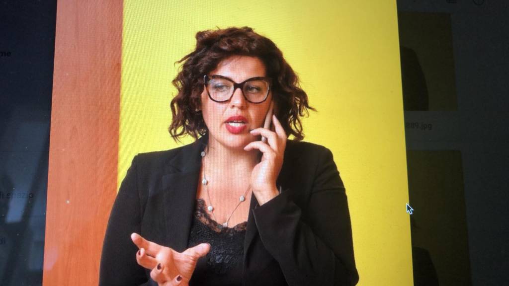 Depuratore in Costiera Amalfitana, Bilotti (M5S): “Il Ministero conferma le criticità dell’impianto”