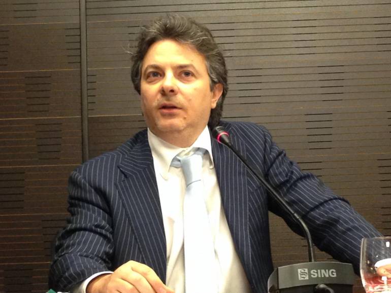 Unsic: ‘Sulle scuole, senza dati, si continua ad inseguire il virus anziché prevenirlo’
