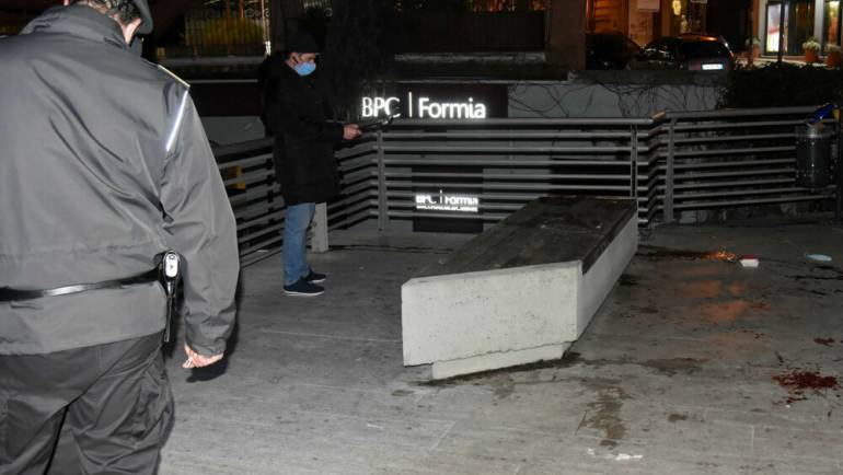 Omicidio Romeo Bondanese, svolta nelle indagini: altri 3 minori indagati per rissa