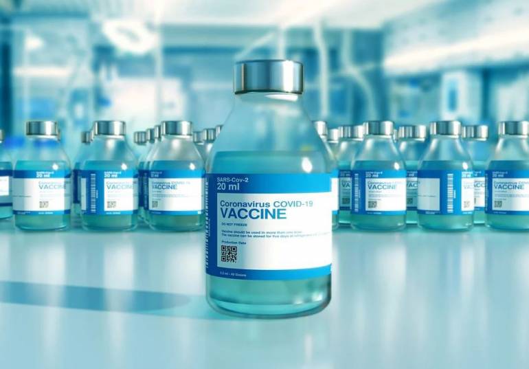 Covid, commercialisti esposti: ‘Subito un piano vaccini’