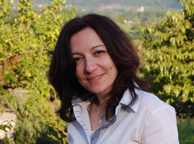 ‘Lo strano caso di Edmond Dantes e del gatto Pablo’, il nuovo romanzo di Vania Russo