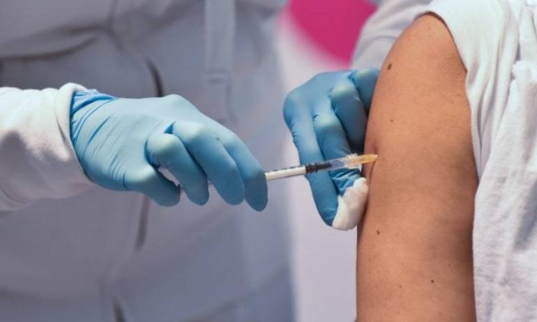 Vaccini: al via piano per operatori turistici nel Salernitano