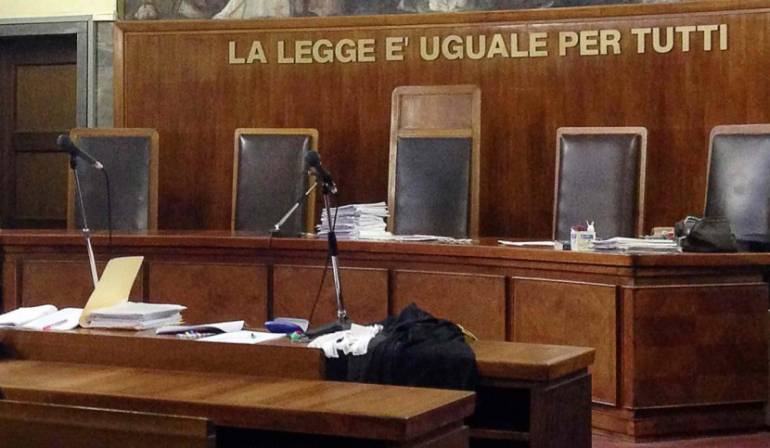 Camorra, Il Riesame non crede ai pentiti: scarcerato imprenditore