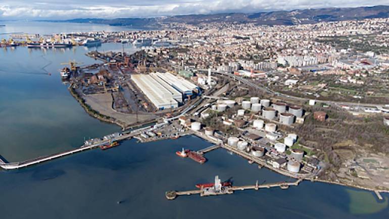 Riciclaggio, la Dia sequestra beni per 5 milioni all’imprenditore Formicola