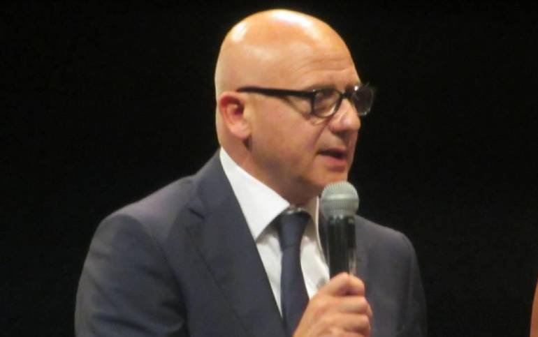 Abbandono rifiuti nel fiume Sarno: piano d’azione varato dalla regione Campania