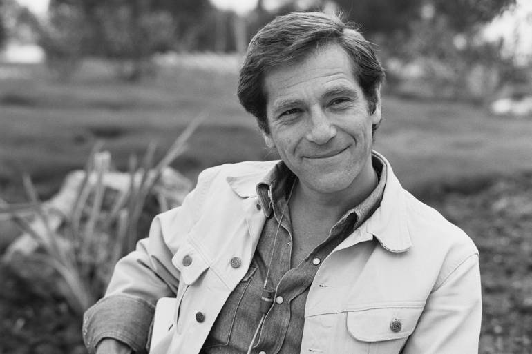 E’ morto George Segal, la star di The Goldbergs aveva 87 anni